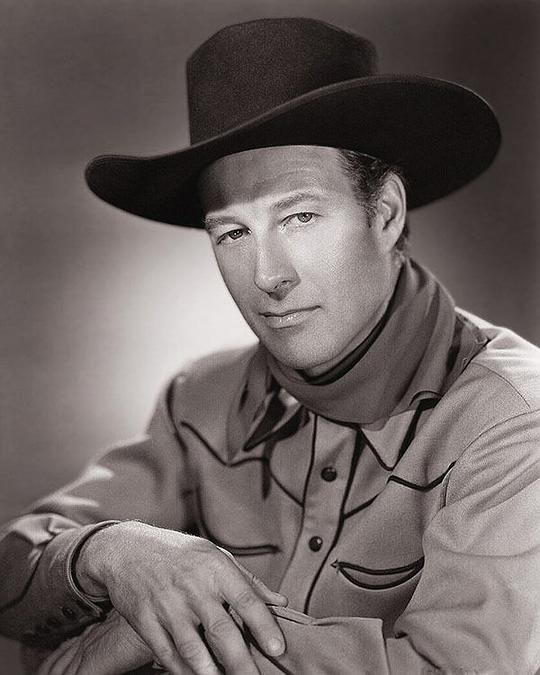 比尔·埃利奥特 Bill Elliott