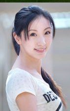 周彦岑 Yancen Zhou