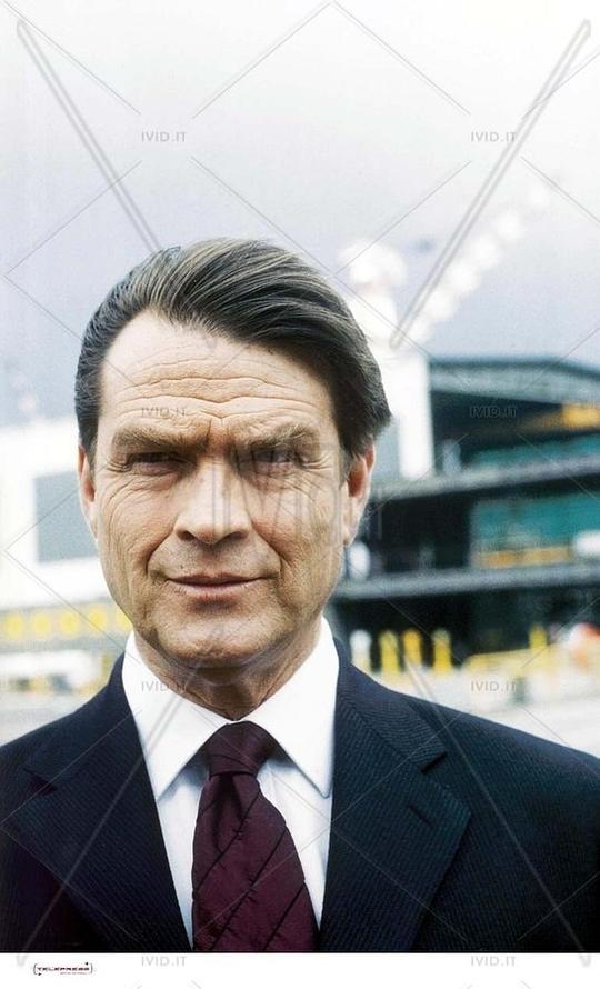 Antonio Marsina Antonio Marsina