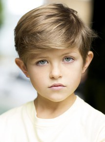 比利·詹金斯 Billy Jenkins