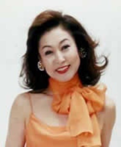 久里千春 Chiharu Kuri