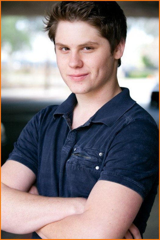 马特·夏夫利 Matt Shively
