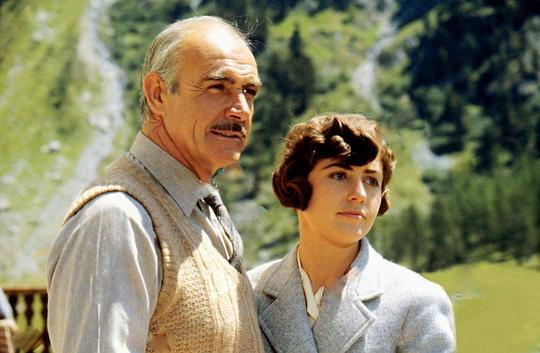 贝齐·布兰特利 Betsy Brantley