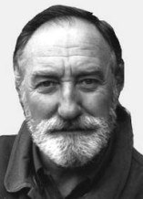 皮埃尔·马格隆 Pierre Maguelon