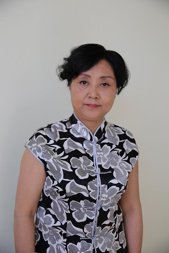 段亚军 Yajun Duan