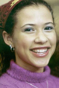 玛克拉·史密斯 Makyla Smith