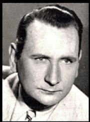 阿尔弗雷德·亚当 Alfred Adam