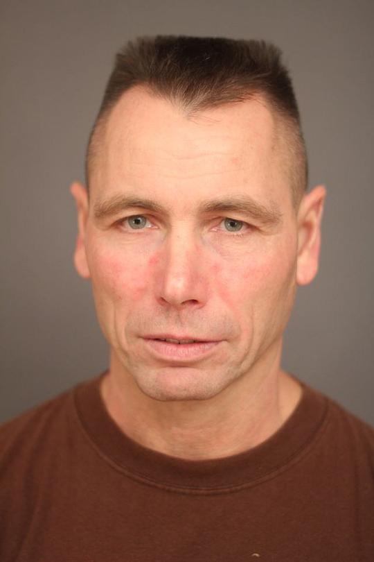 Jaroslav Psenicka Jaroslav Psenicka