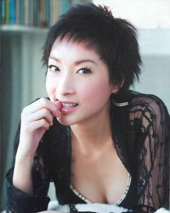 阿西塔·西卡玛娜 Achita Sikamana