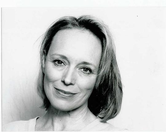 卡特里娜·马科尔 Catriona MacColl