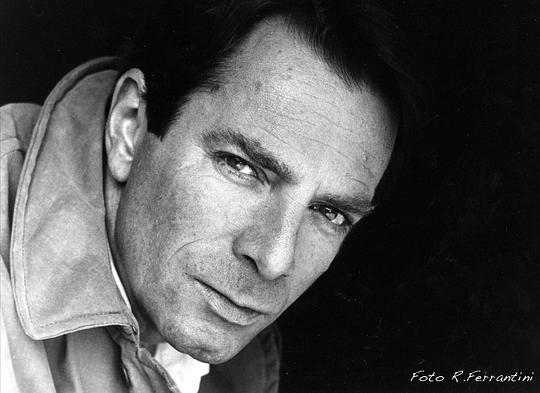 保罗·马尔科 Paolo Malco