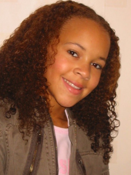 多米妮克·杰克逊 Dominique Jackson