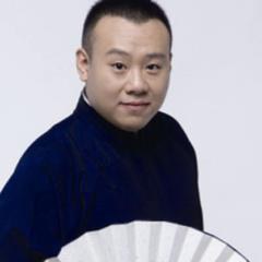 陈曦 Xi Chen
