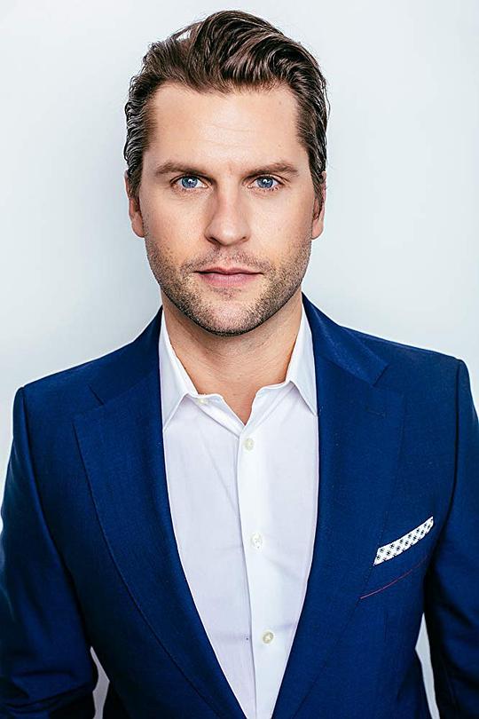 Joe Curnutte Joe Curnutte