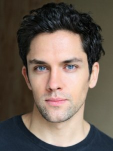 尼尔·布莱德森 Neal Bledsoe