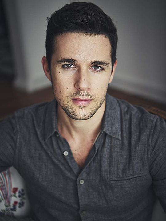 马克·本达维德 Marc Bendavid