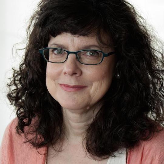 Julie Cohen Julie Cohen