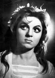 季纳伊达·沙尔科 Zinaida Sharko