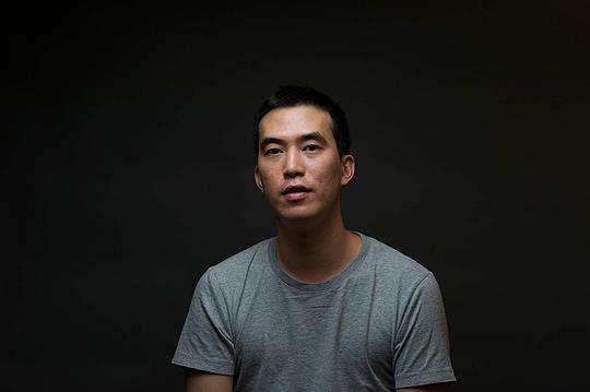 金俊 Josh Kim