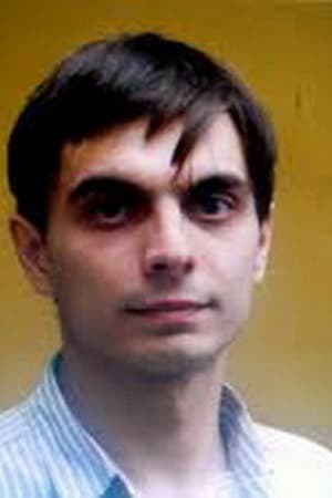 博扬·齐罗维奇 Bojan Zirovic