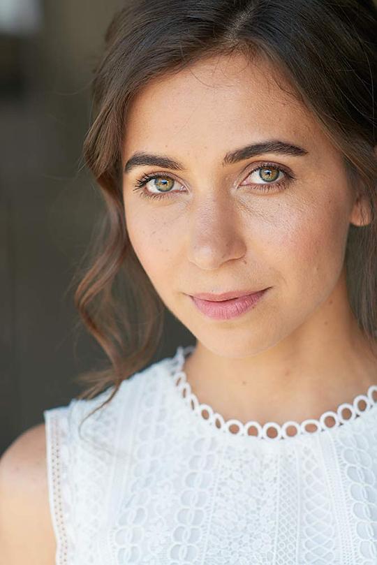 莉迪亚·科洛科 Lidiya Korotko