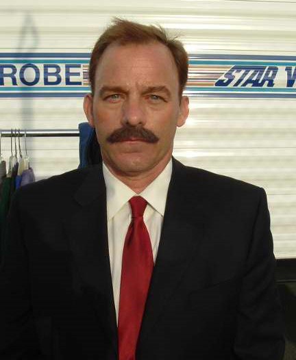 丹尼尔·曼德尔 Daniel Mandehr