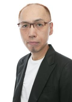 真地勇志 Yûji Machi