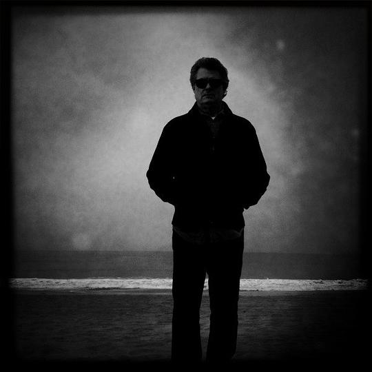 麦克·里斯托 Mike Listo