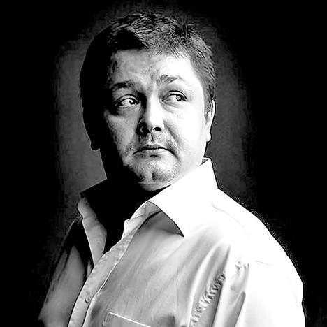 斯尔江·米勒蒂奇 Srdjan Miletic