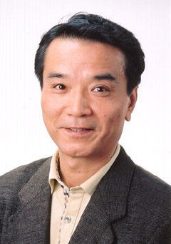 野岛昭生 Akio Nojima