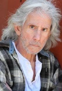 霍华德·S·米勒 Howard S. Miller