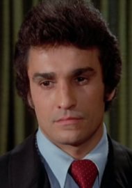 迈克尔·德拉诺 Michael DeLano