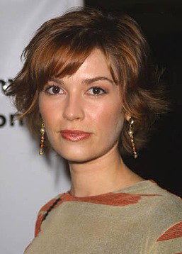 J. Robin Miller J. Robin Miller