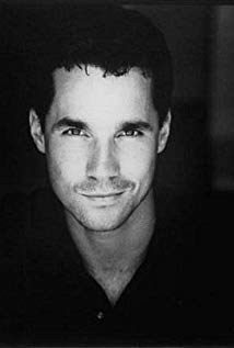 Craig Cady Craig Cady