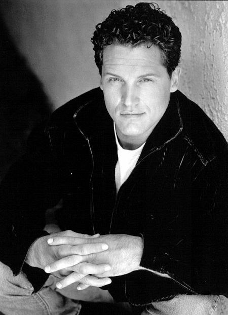 Christopher Caso Christopher Caso