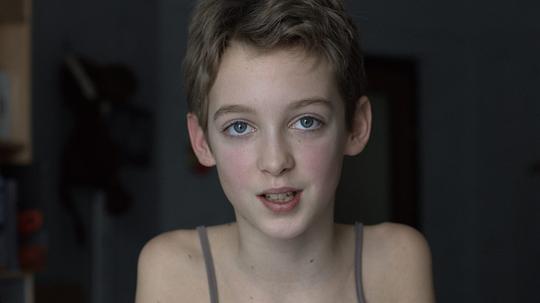 Goran Hajdukovic Goran Hajdukovic