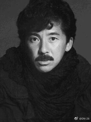 林子祥 George Lam