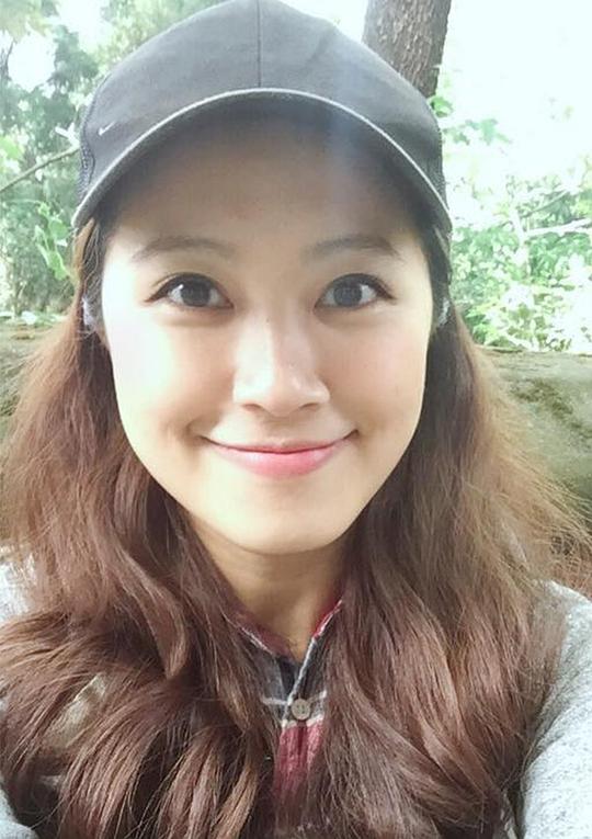 蔡孟颖 Mengying Cai