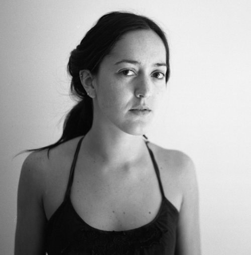 多明加·索托迈约·卡斯蒂略 Dominga Sotomayor