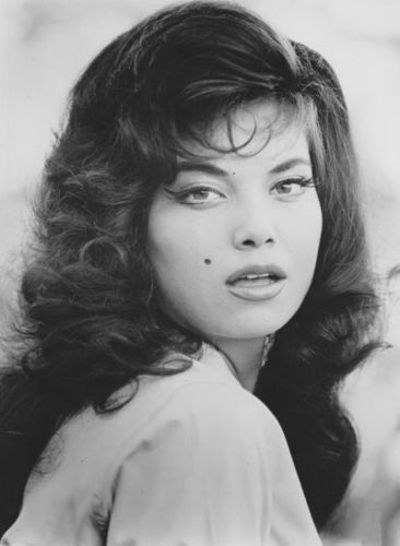 Luciana Gilli Luciana Gilli