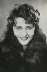 Pierrette Caillol Pierrette Caillol