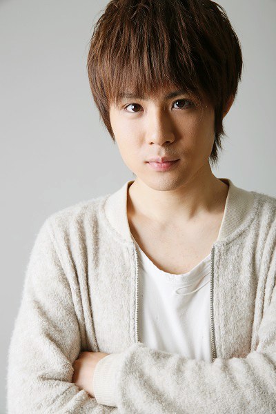 樋口裕太 Yuta Higuchi