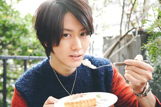 太田基裕 Motohiro Ohta