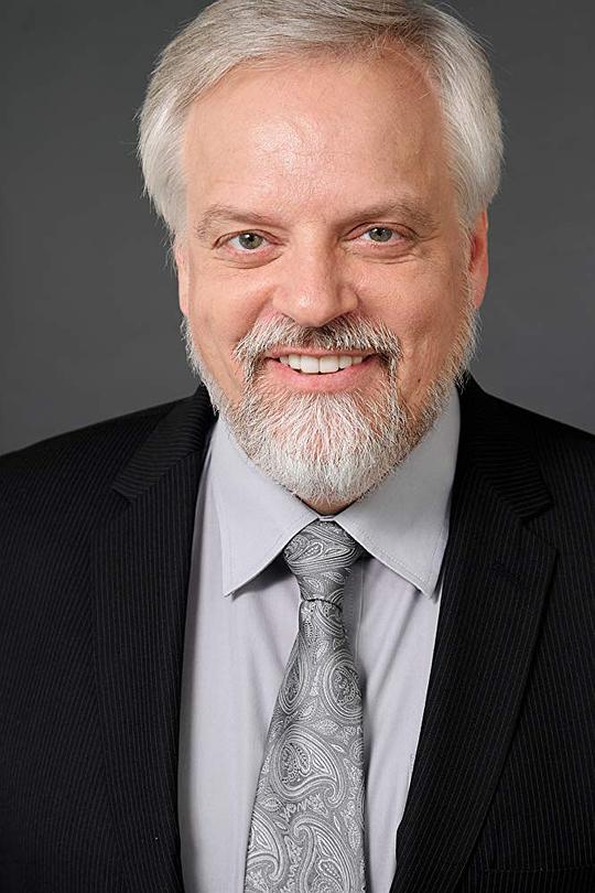 鲍勃·格伯特 Bob Gebert