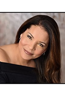 特蕾西·沃尔夫 Traci Wolfe