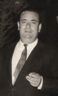 弗朗西斯科·穆勒 Francesco Mulé