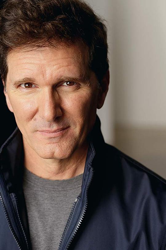 威廉达菲 William Duffy