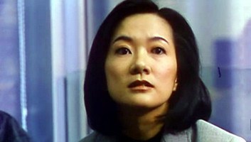 刘倩怡 Claudia Lau