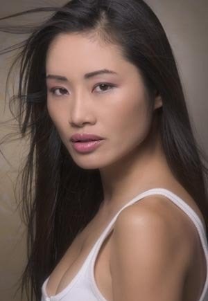 张小蕙 Shirley Cheung Siu-Wai
