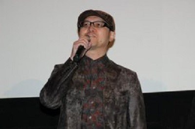 小林常夫 Tsuneo Kobayashi